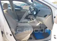 2013 Nissan SENTRA photo