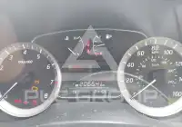 2013 Nissan SENTRA фото