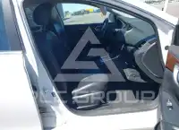 2013 Nissan SENTRA фото