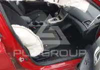 2013 Nissan SENTRA фото
