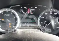 2013 Nissan SENTRA фото