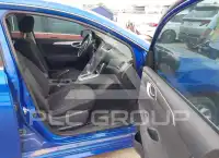 2013 Nissan SENTRA photo