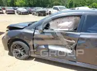 2013 Nissan SENTRA photo