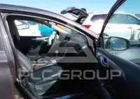 2013 Nissan SENTRA фото