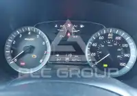2013 Nissan SENTRA фото