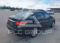 2013 Nissan SENTRA фото