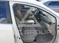 2013 Nissan SENTRA фото