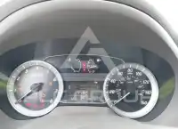 2013 Nissan SENTRA фото