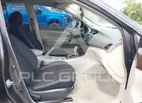 2013 Nissan SENTRA фото