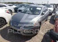 2013 Nissan SENTRA photo