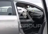 2013 Nissan SENTRA фото