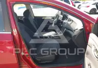 2013 Nissan SENTRA photo