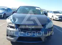 2013 Nissan SENTRA фото