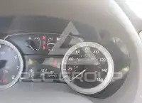 2013 Nissan SENTRA фото