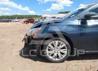 2013 Nissan SENTRA photo