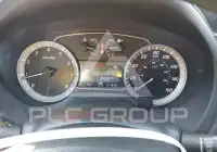 2013 Nissan SENTRA фото