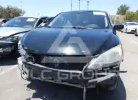2013 Nissan SENTRA фото