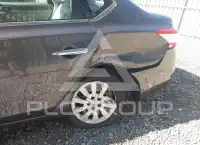 2013 Nissan SENTRA фото
