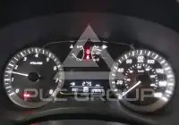 2013 Nissan SENTRA фото