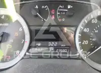 2013 Nissan SENTRA фото