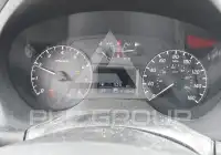 2013 Nissan SENTRA фото
