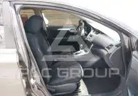 2013 Nissan SENTRA photo