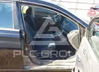 2013 Nissan SENTRA фото