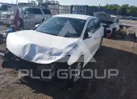2013 Nissan SENTRA фото