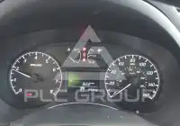 2013 Nissan SENTRA фото