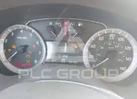 2013 Nissan SENTRA фото