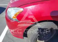 2013 Nissan SENTRA фото