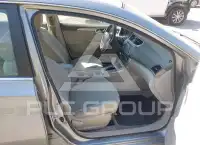 2013 Nissan SENTRA фото