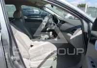 2013 Nissan SENTRA фото