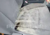 2013 Nissan LEAF photo