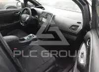 2013 Nissan LEAF фото