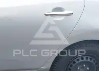 2013 Nissan LEAF photo