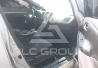 2013 Nissan LEAF фото