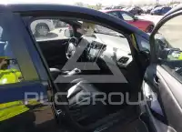 2013 Nissan LEAF фото