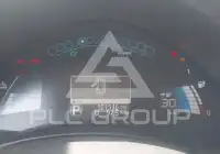 2013 Nissan LEAF фото