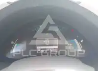 2013 Nissan LEAF фото