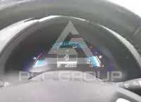 2013 Nissan LEAF фото