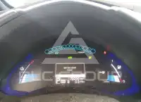 2013 Nissan LEAF фото