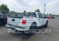 2013 Nissan TITAN фото