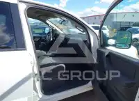 2013 Nissan TITAN фото