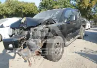 2013 Nissan TITAN фото