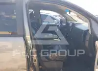 2013 Nissan TITAN фото