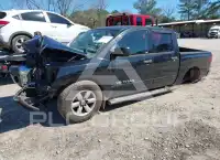 2013 Nissan TITAN фото