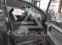 2013 Nissan TITAN фото