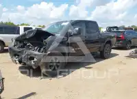 2013 Nissan TITAN фото