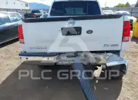 2013 Nissan TITAN фото